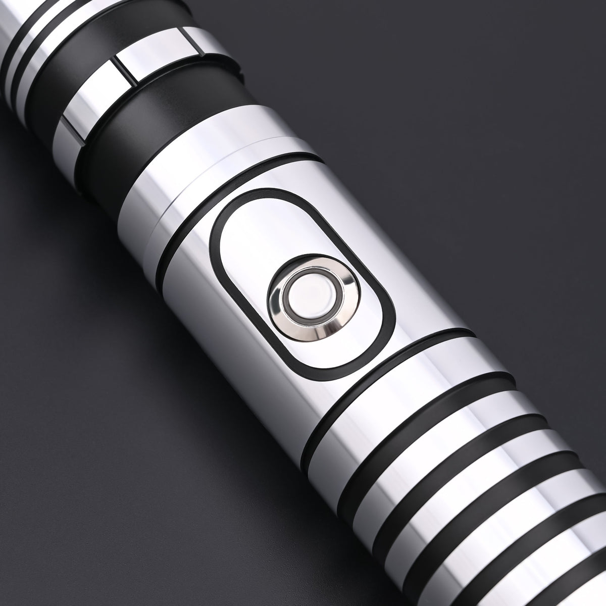 Vertex SabersForce