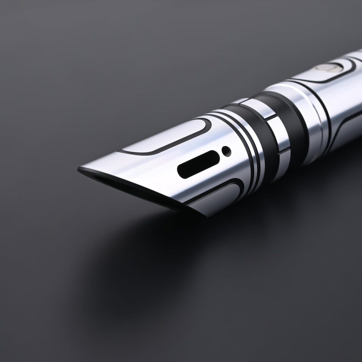 Vertex SabersForce
