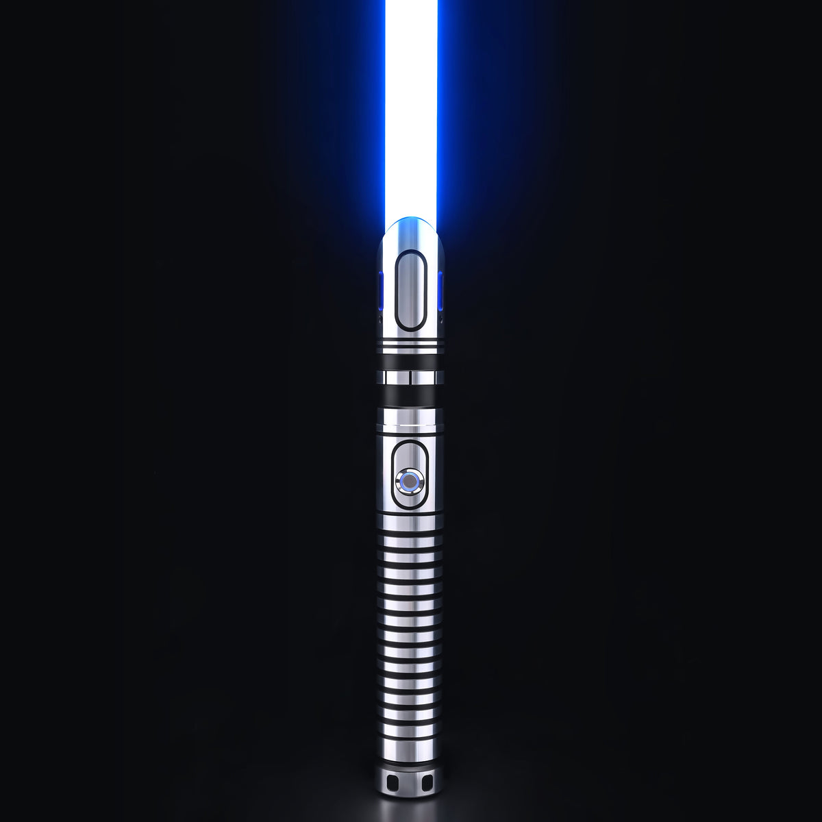 Vertex SabersForce