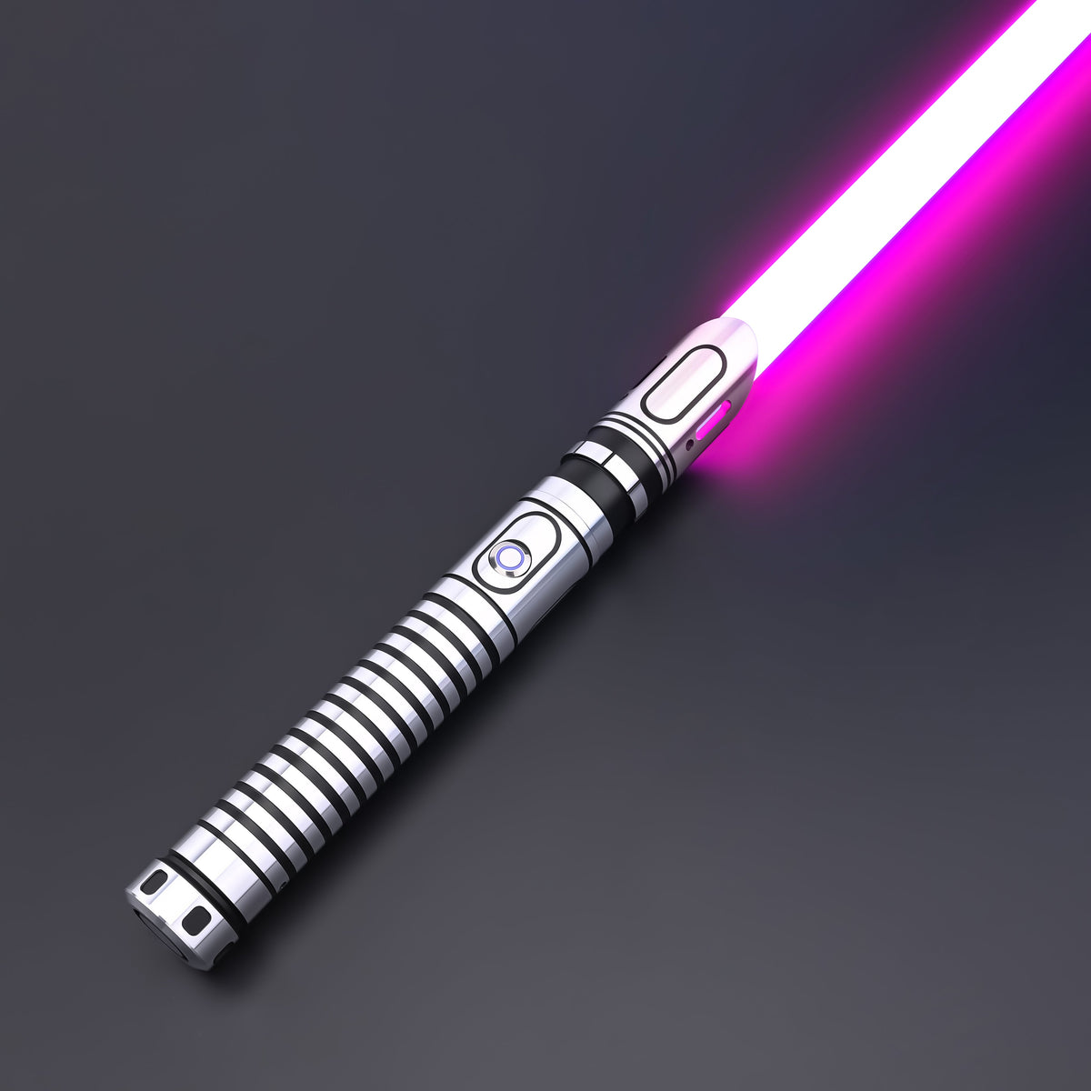Vertex SabersForce