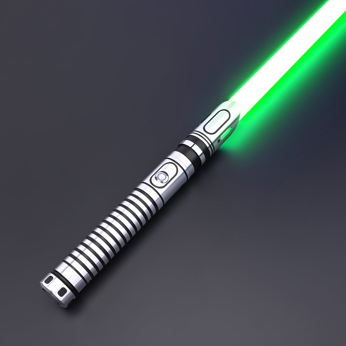 Vertex SabersForce