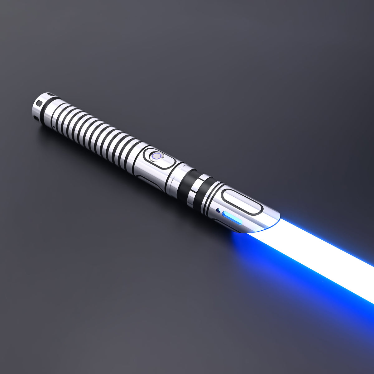Vertex SabersForce