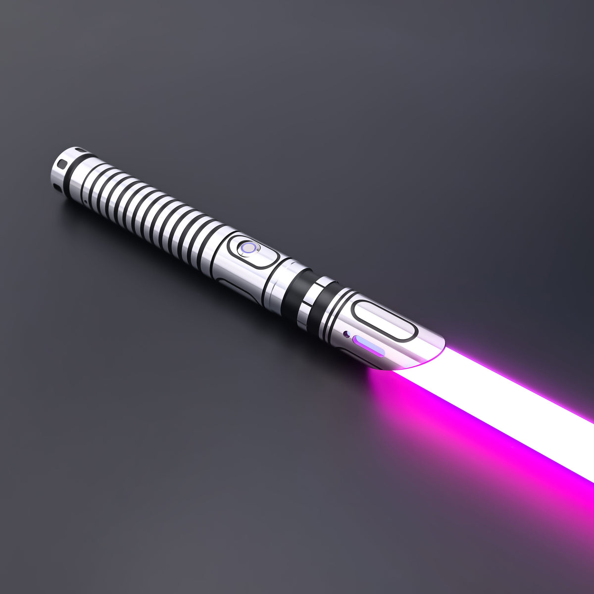 Vertex SabersForce