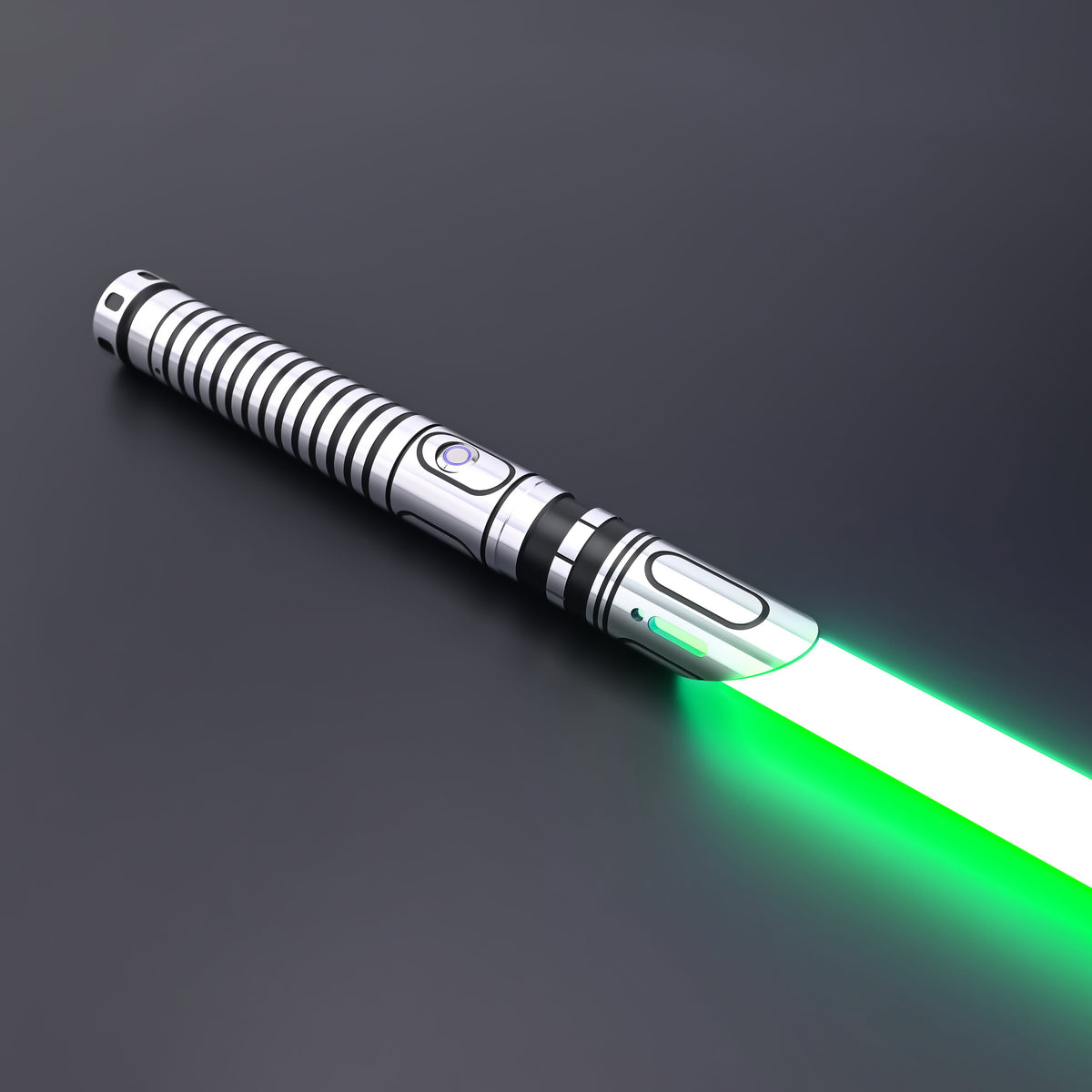 Vertex SabersForce