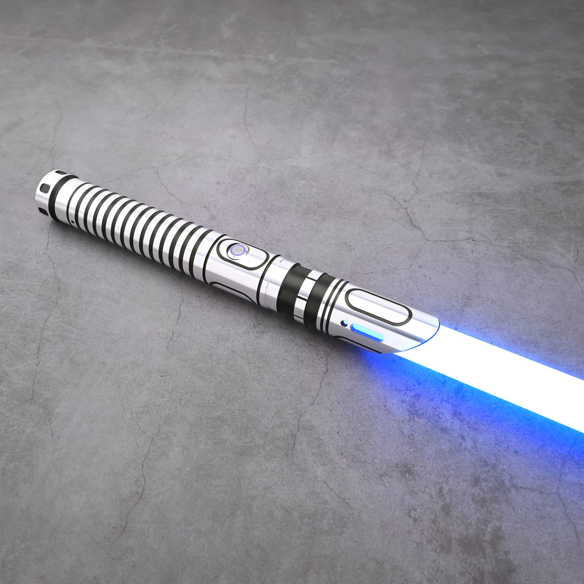 Vertex SabersForce