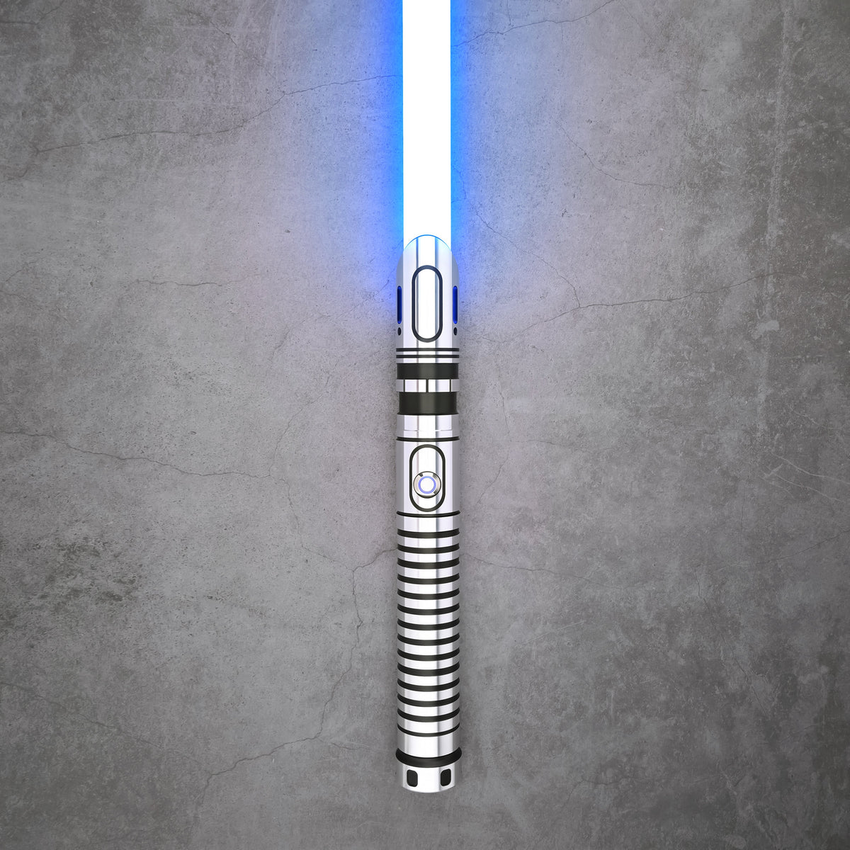 Vertex SabersForce