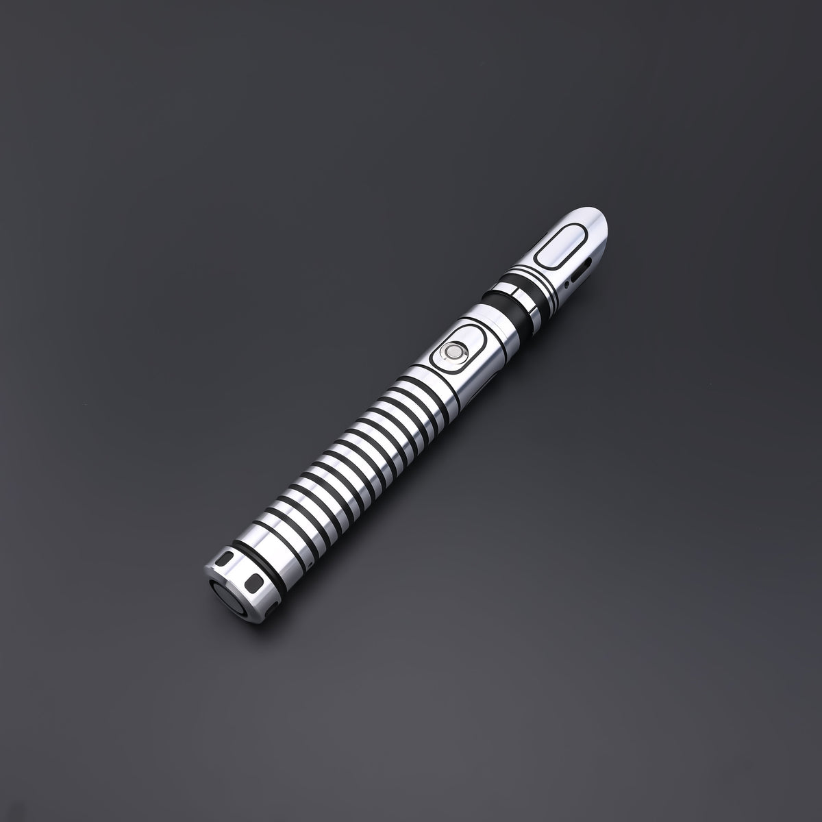 Vertex SabersForce