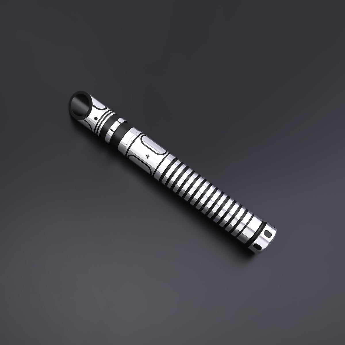 Vertex SabersForce