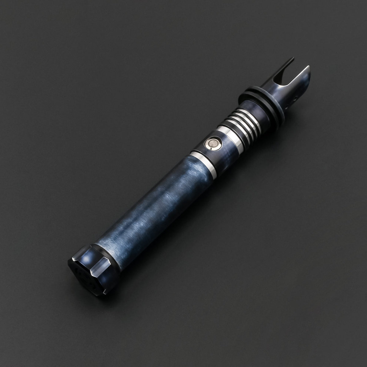 Polar SabersForce
