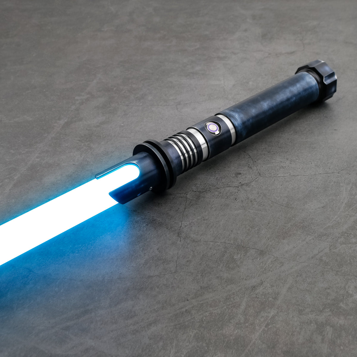 Polar SabersForce