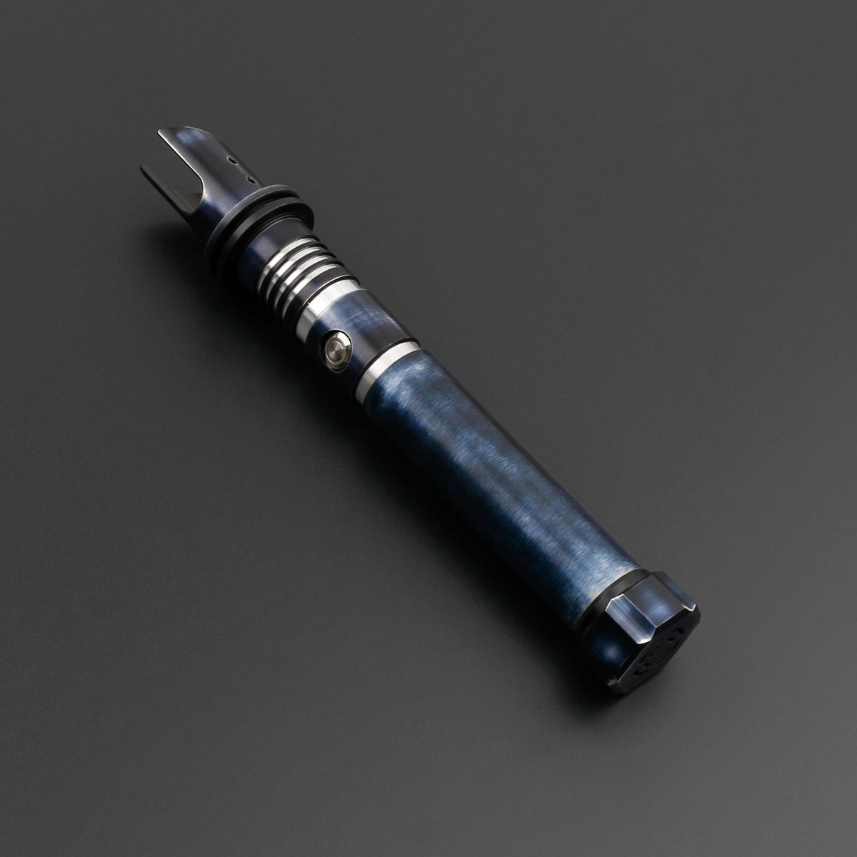 Polar SabersForce