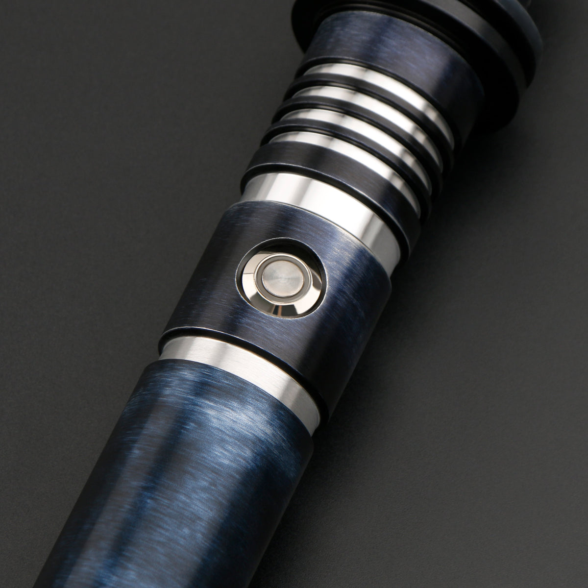 Polar SabersForce