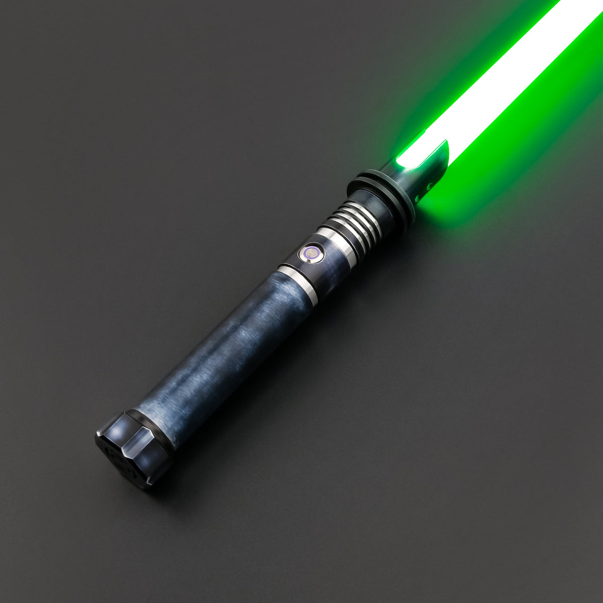 Polar SabersForce