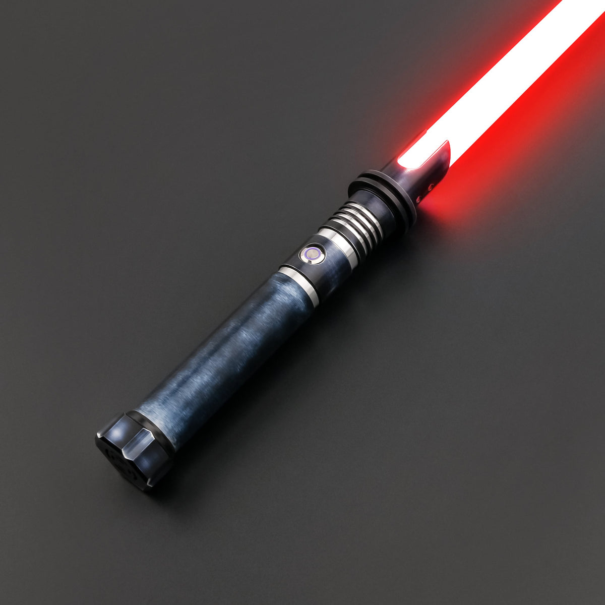 Polar SabersForce