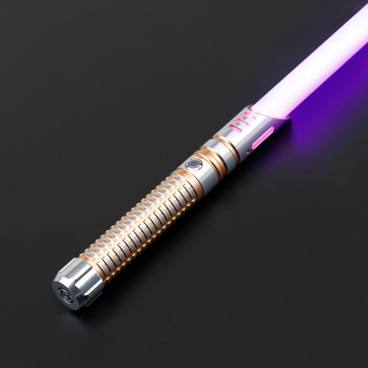 Amethyst SabersForce