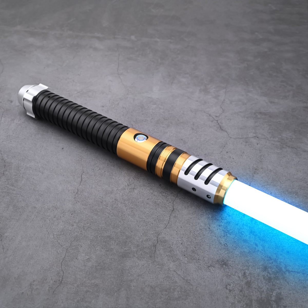 Celestia SabersForce