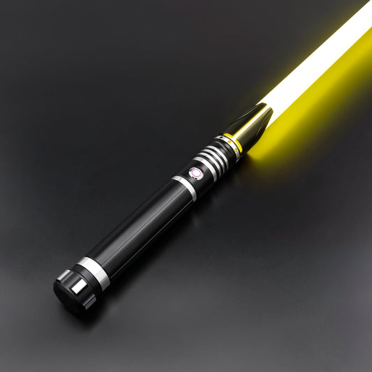 Xenon SabersForce
