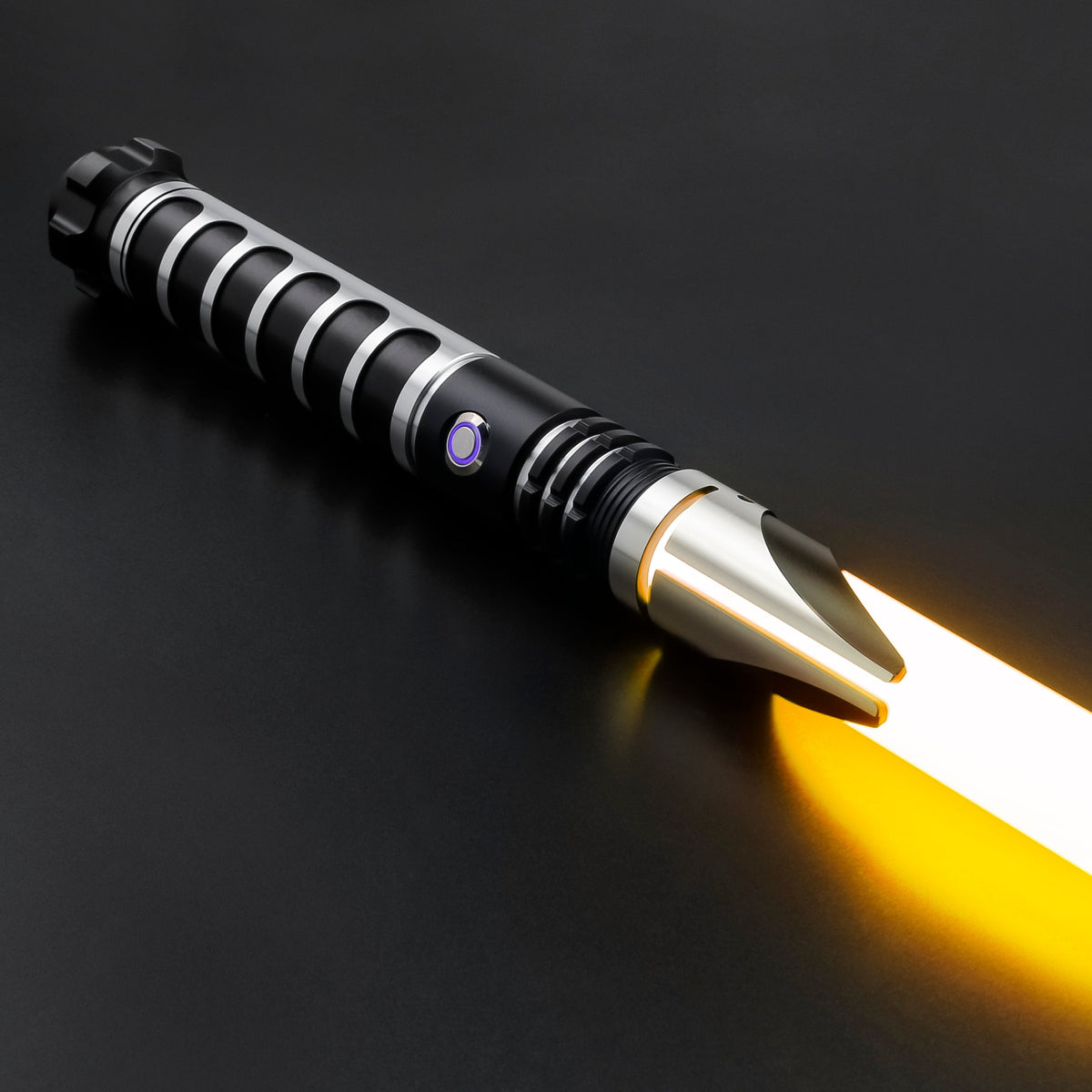 Quantum SabersForce