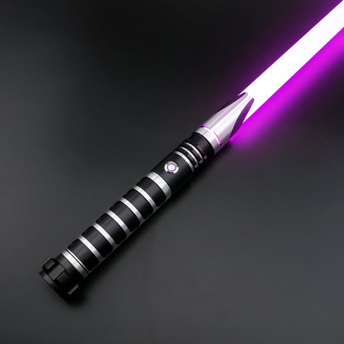Quantum SabersForce