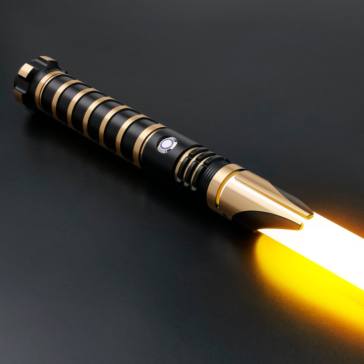 Quantum SabersForce