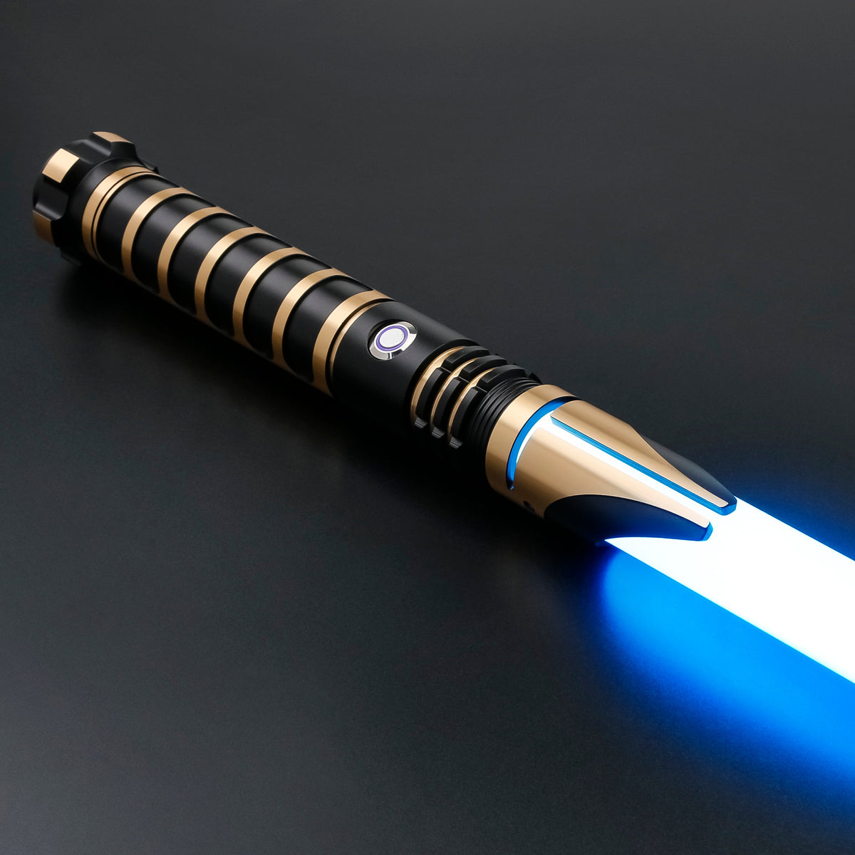 Quantum SabersForce
