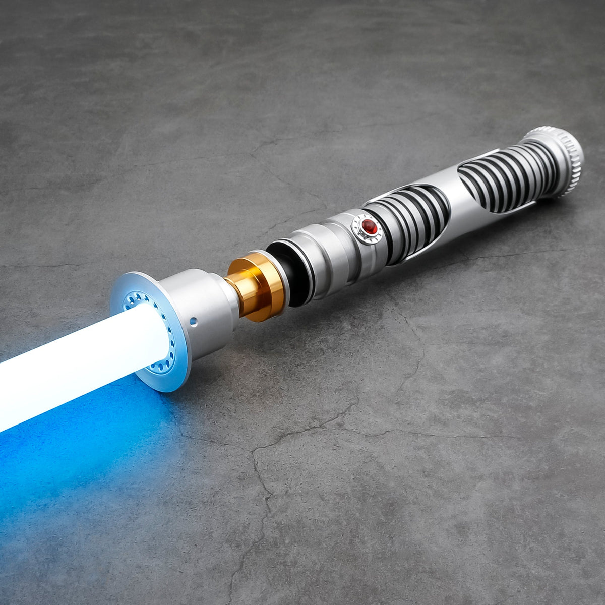 The Lord SabersForce