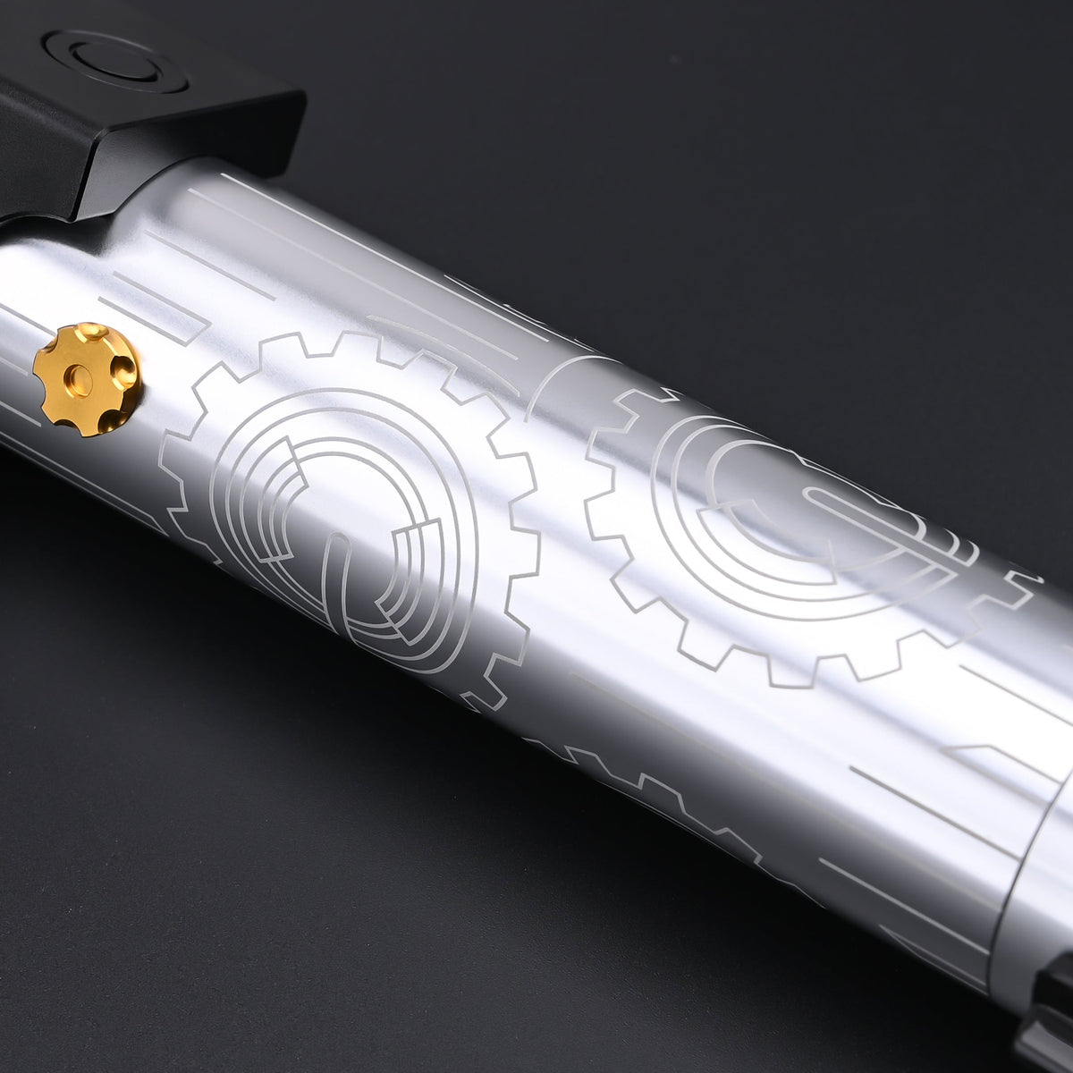 Vader MIX SabersForce