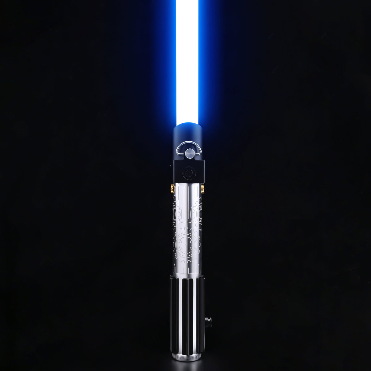Vader MIX SabersForce
