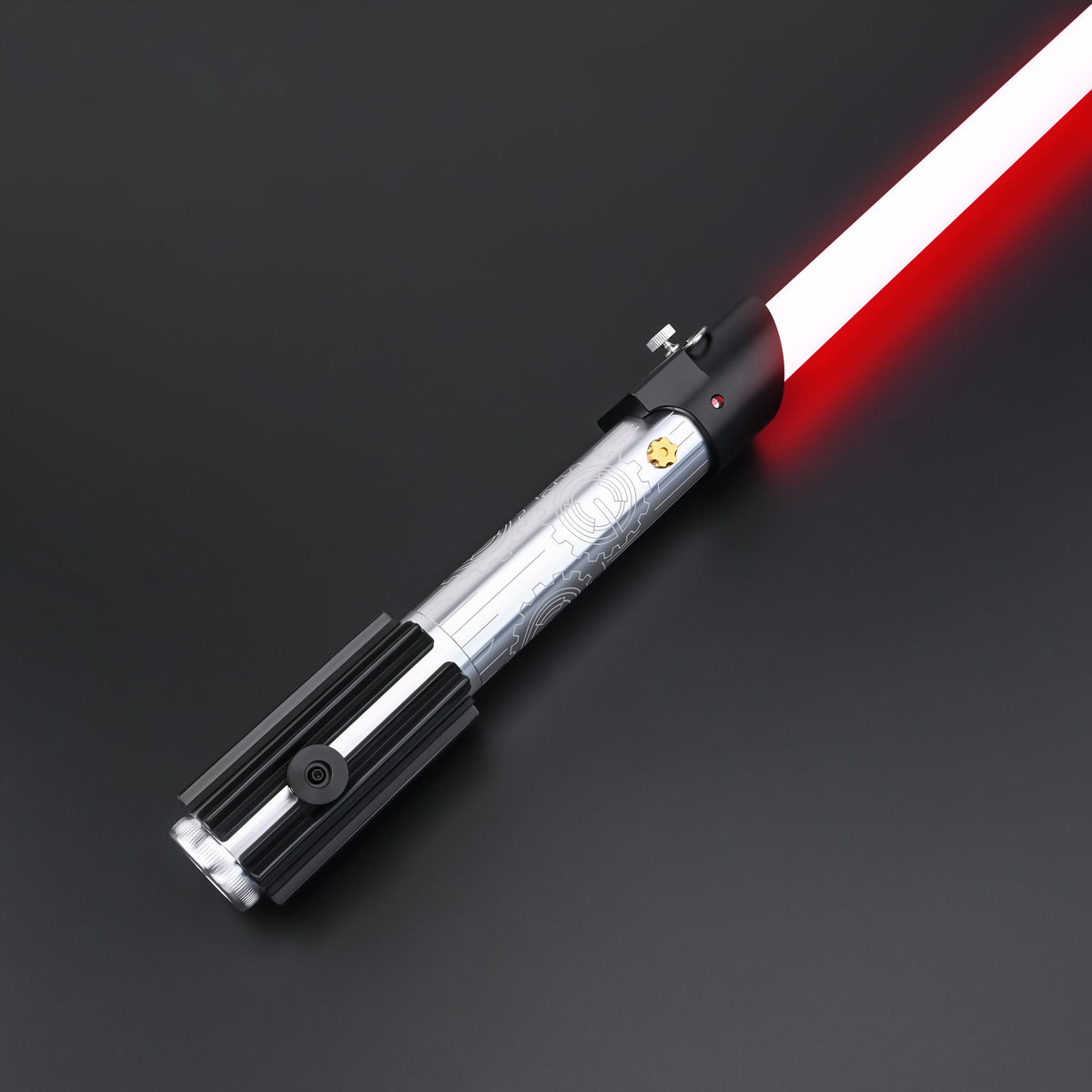 Vader MIX SabersForce
