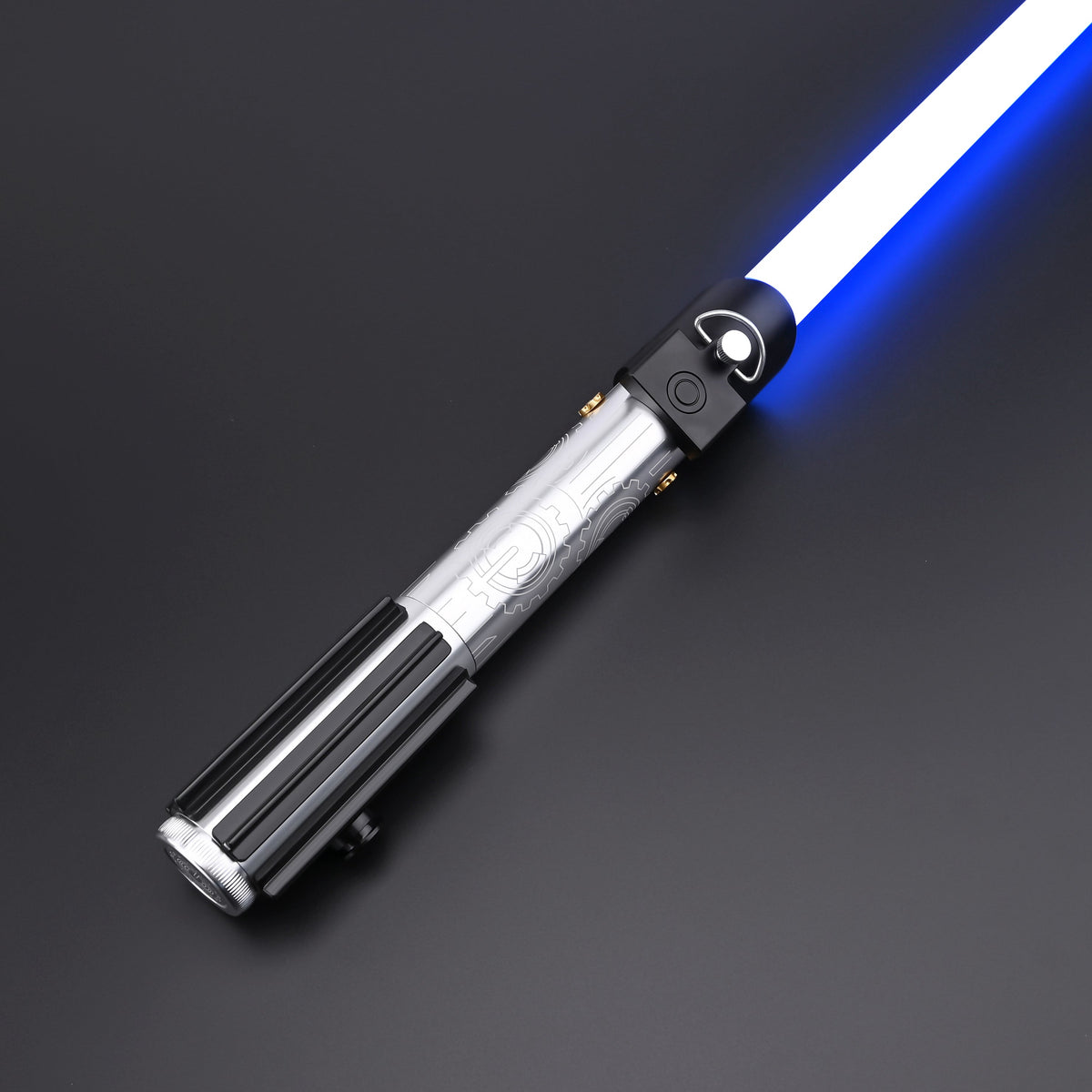 Vader MIX SabersForce
