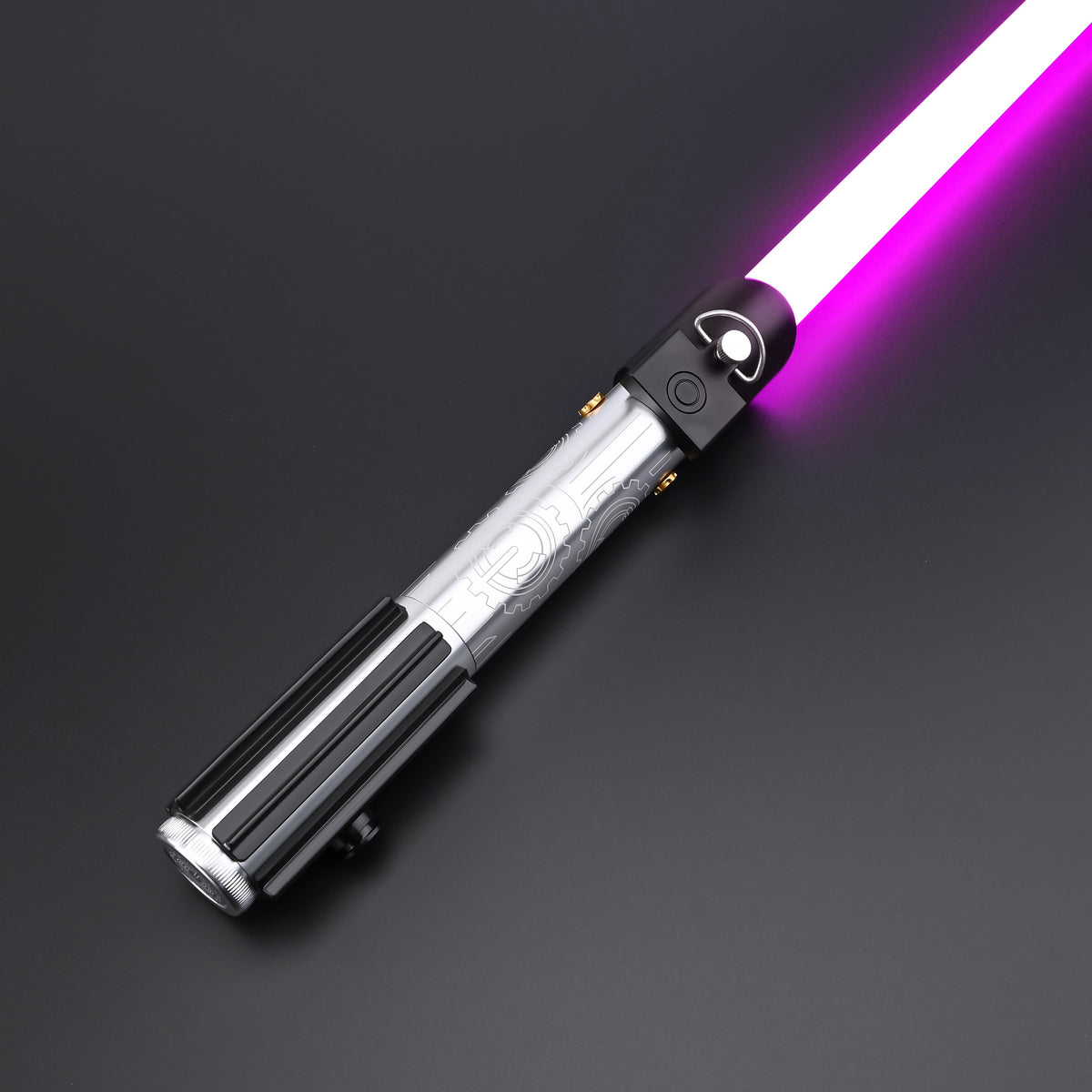 Vader MIX SabersForce