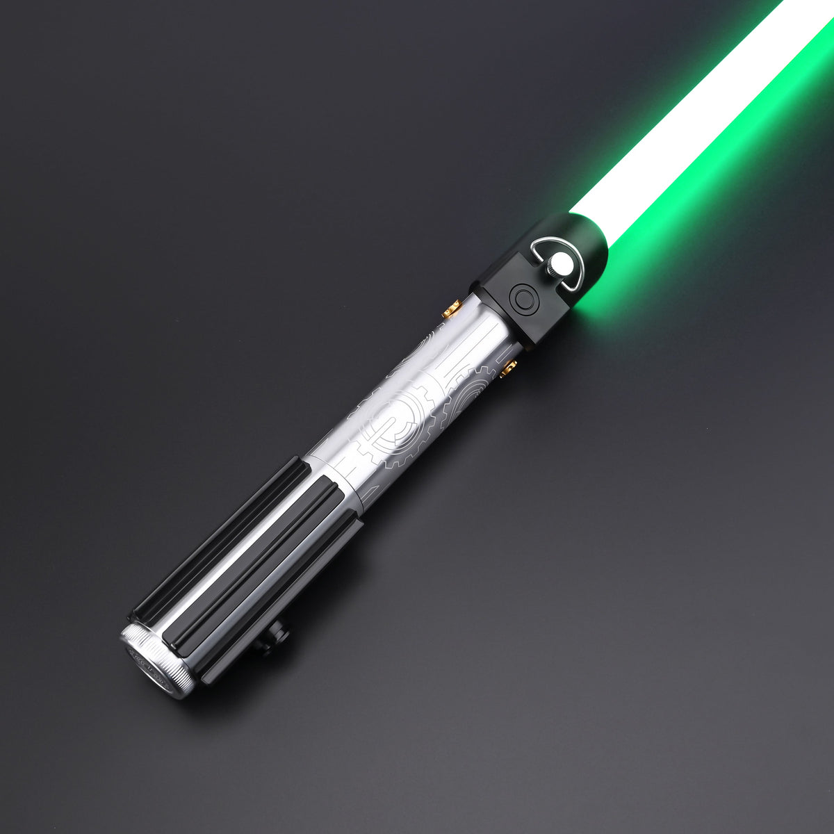 Vader MIX SabersForce