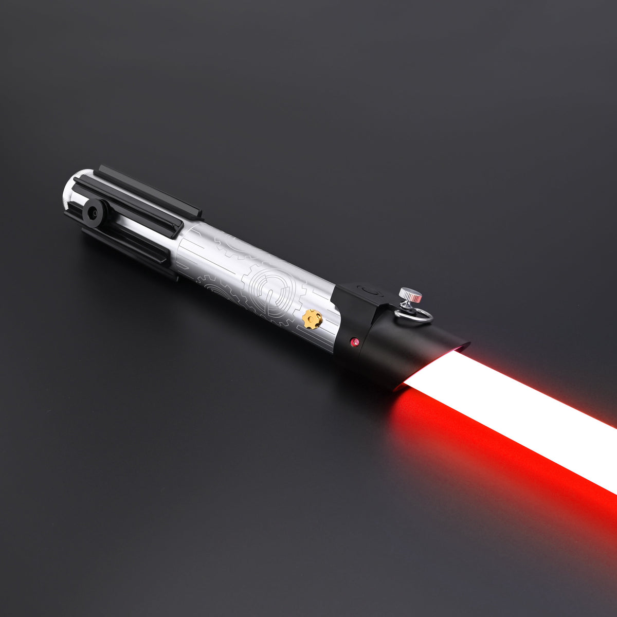 Vader MIX SabersForce