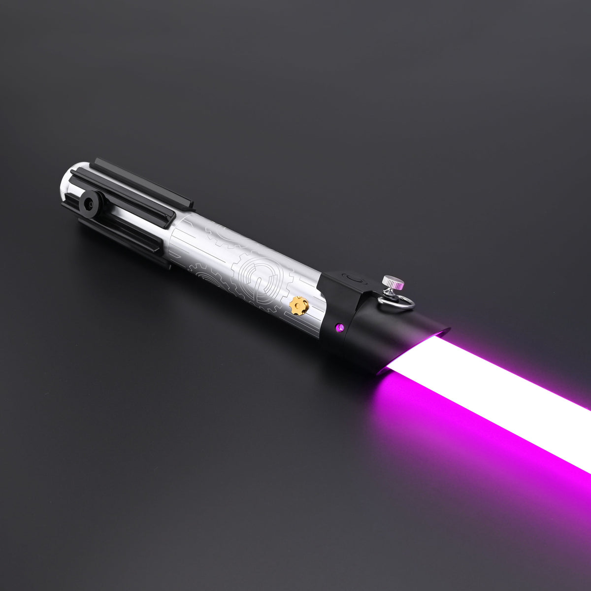 Vader MIX SabersForce