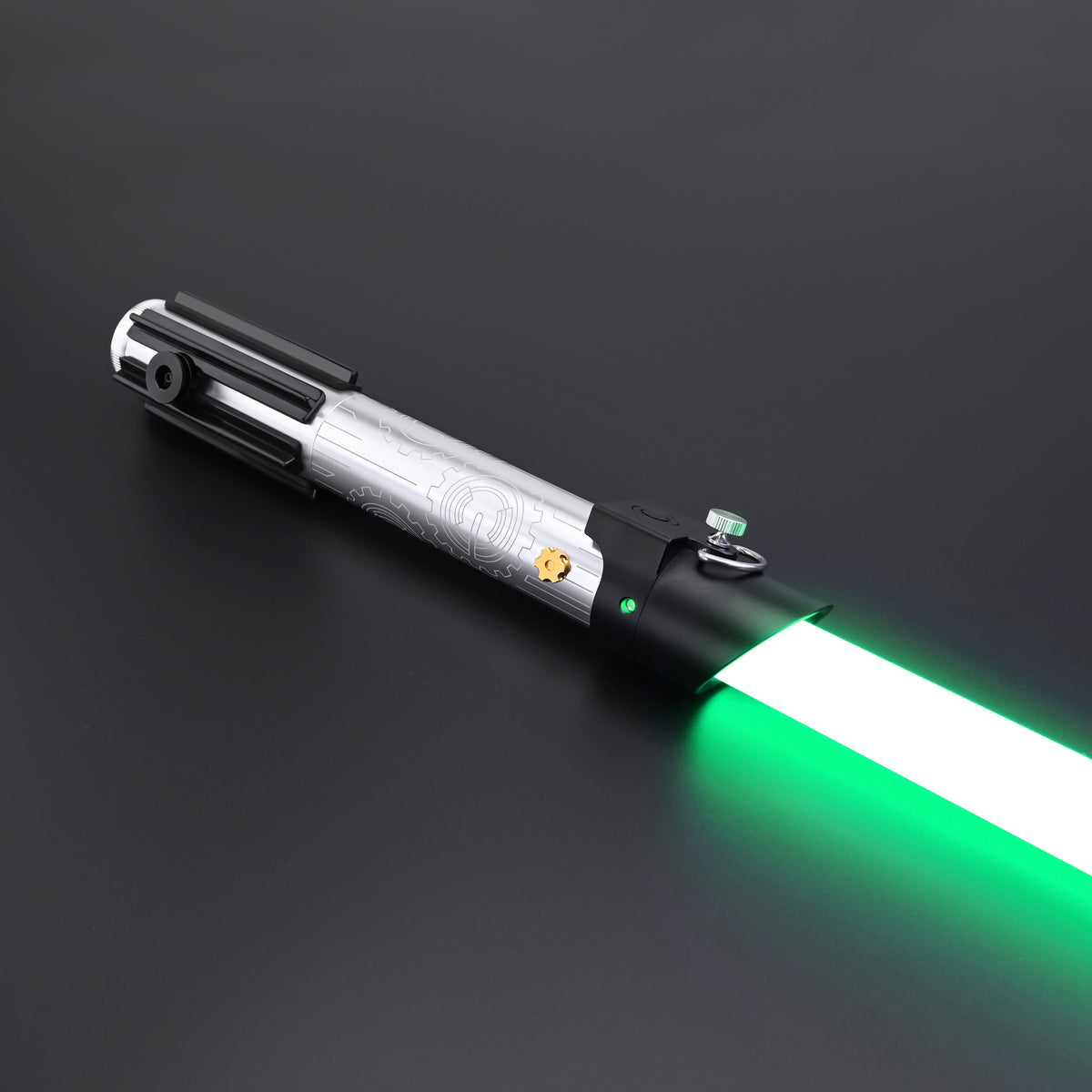 Vader MIX SabersForce
