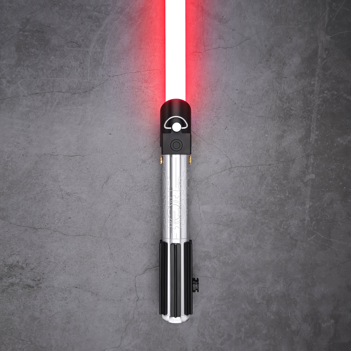 Vader MIX SabersForce