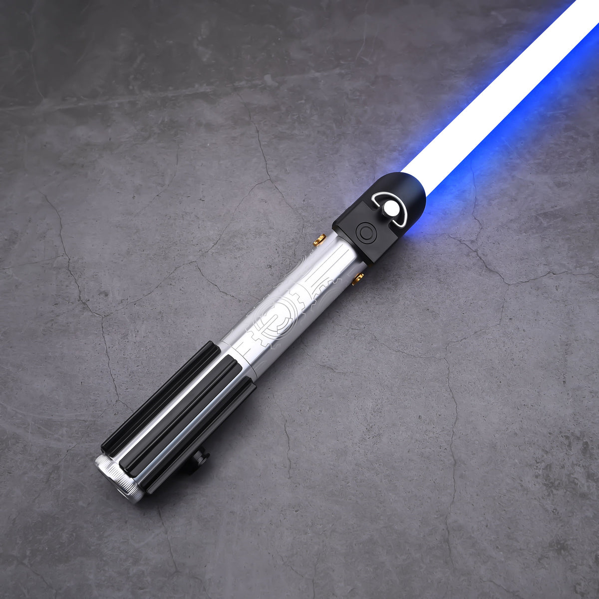 Vader MIX SabersForce