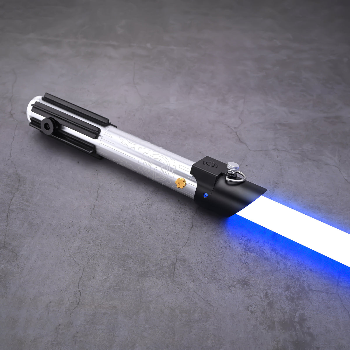 Vader MIX SabersForce