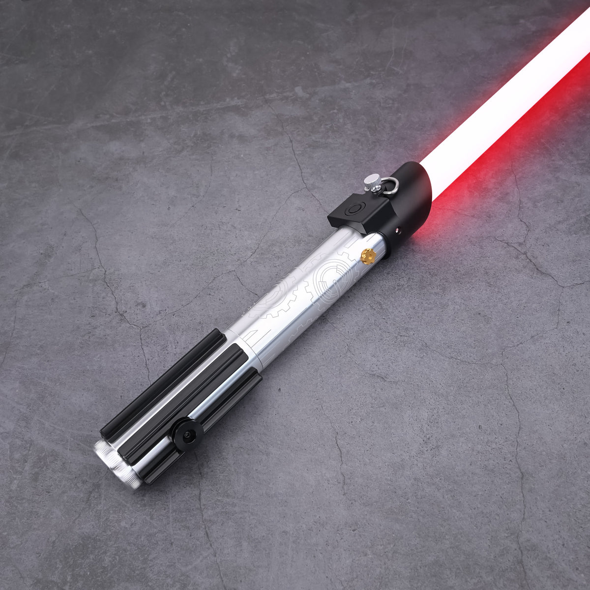 Vader MIX SabersForce