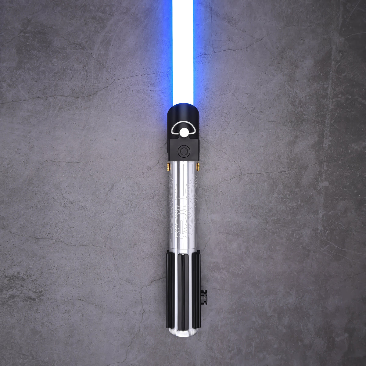 Vader MIX SabersForce