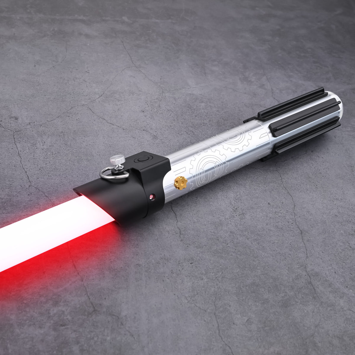 Vader MIX SabersForce