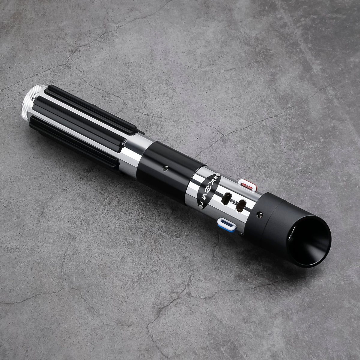 Vader SE SabersForce
