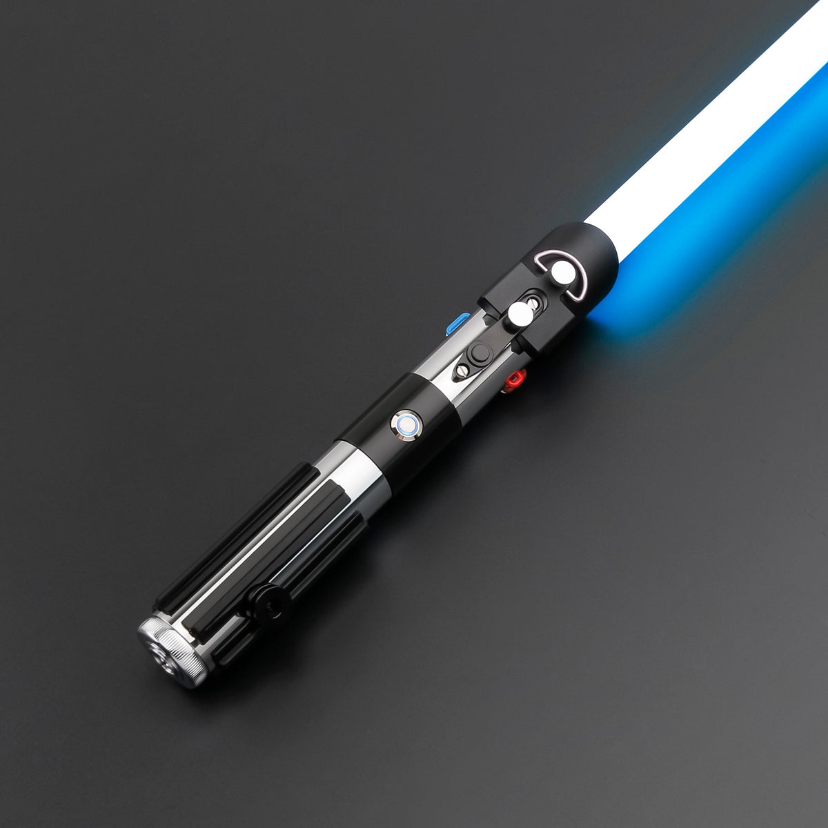 Vader SE SabersForce