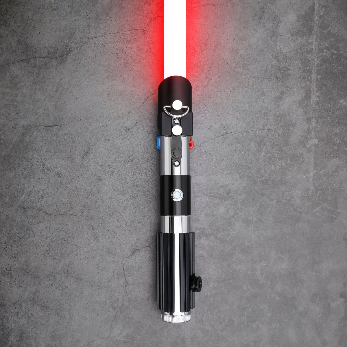 Vader SE SabersForce