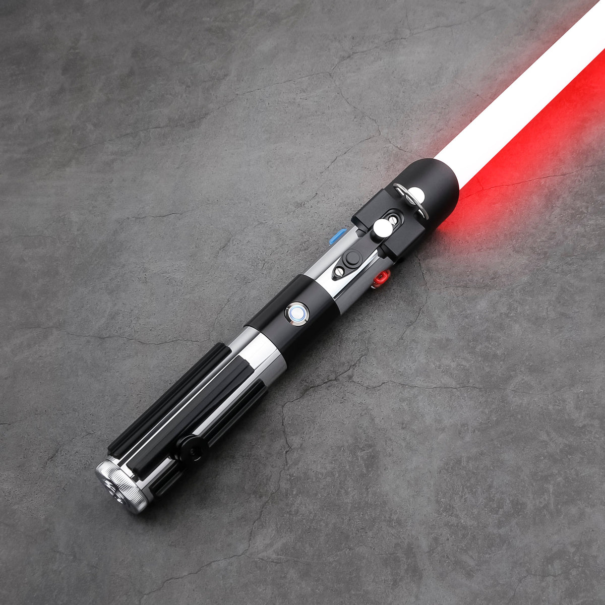 Vader SE SabersForce