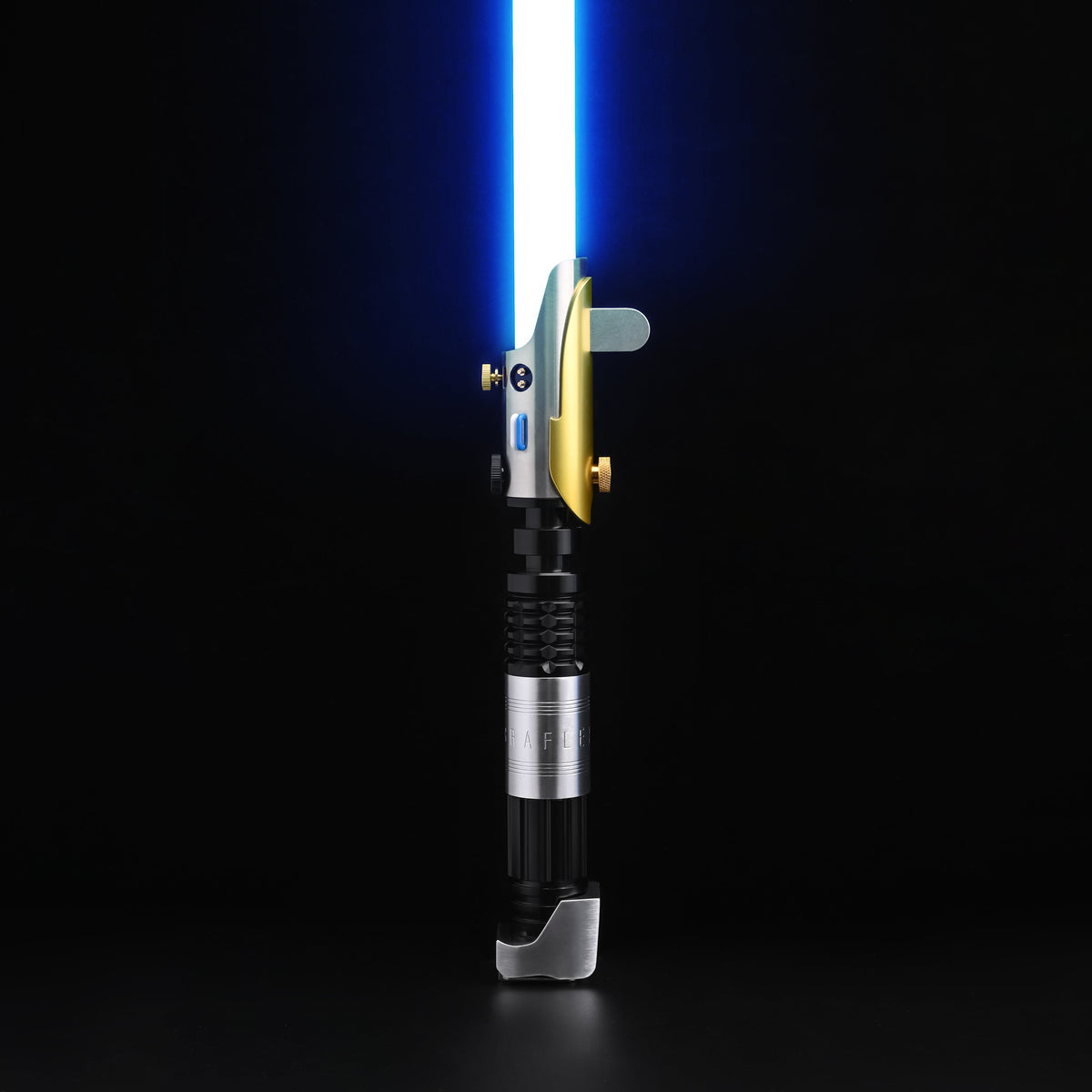 Visions SabersForce