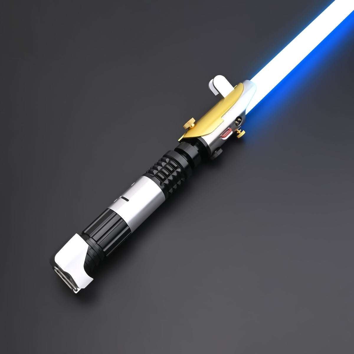 Visions SabersForce