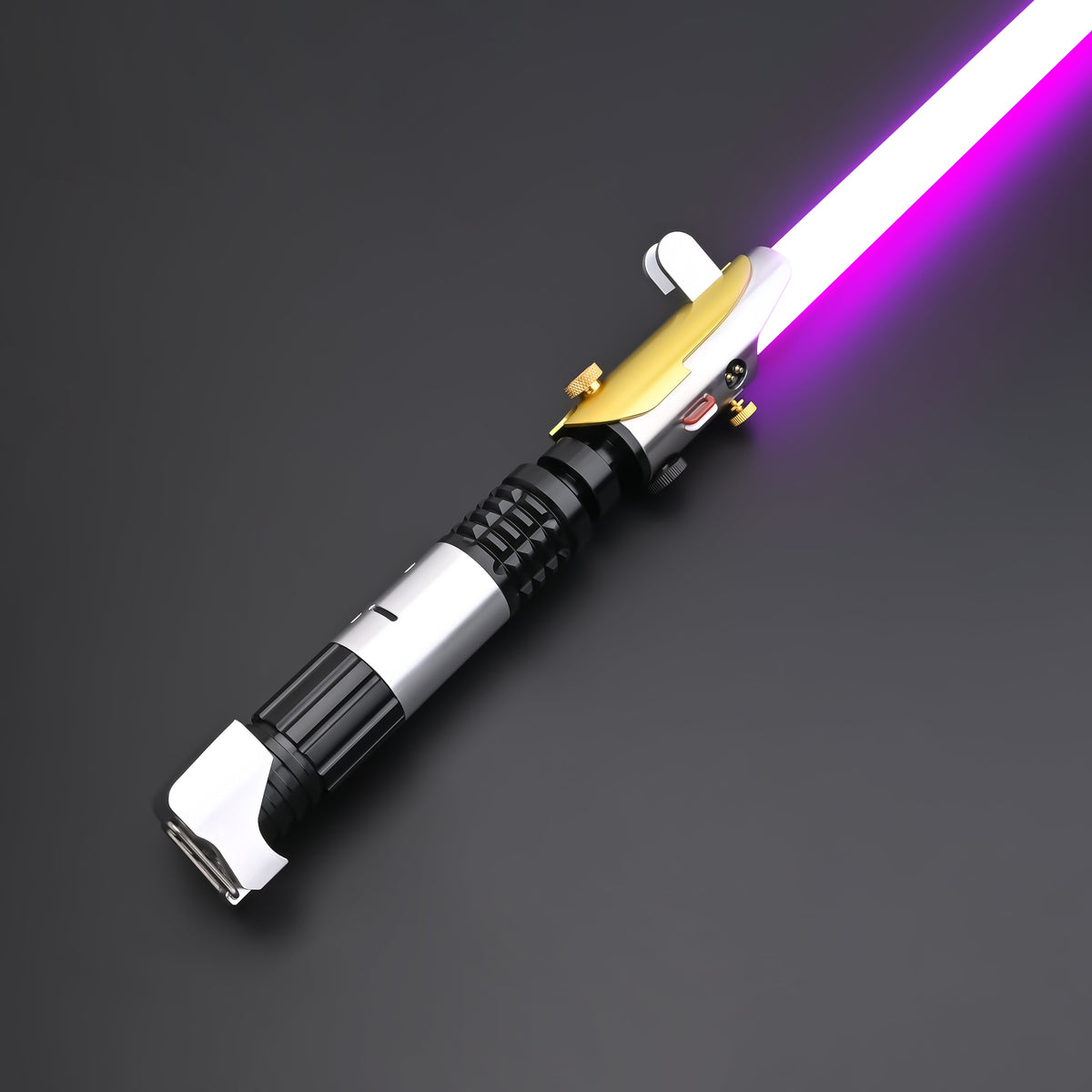 Visions SabersForce