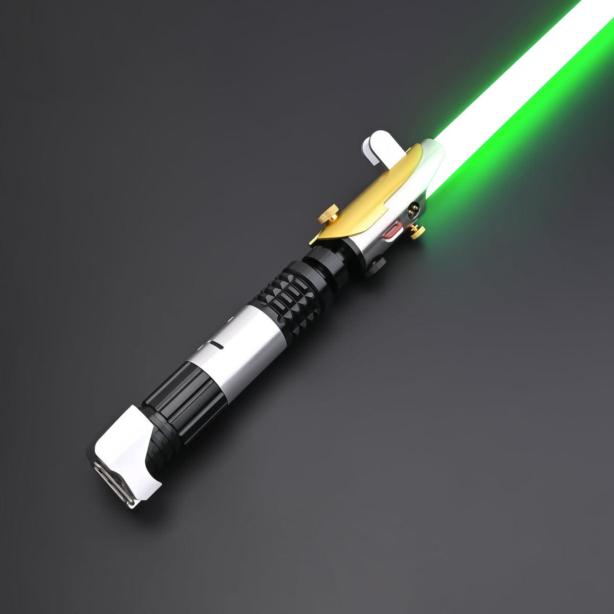 Visions SabersForce