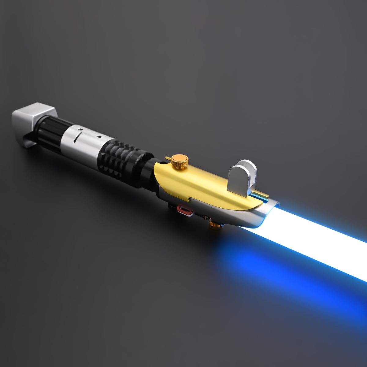 Visions SabersForce